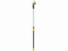Sekator uniwersalny Żyrafa 2,4-4 m UPX82 PowerGear X FISKARS