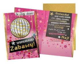 zdjęcie produktu