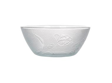 Zdjęcie: Salaterka kwiat 0,5 L - 15 cm ALTOMDESIGN