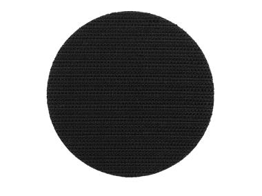 Zdjęcie: Uchwyt mocujący 75 mm do padów polerskich 80 mm, z rzepem NEO