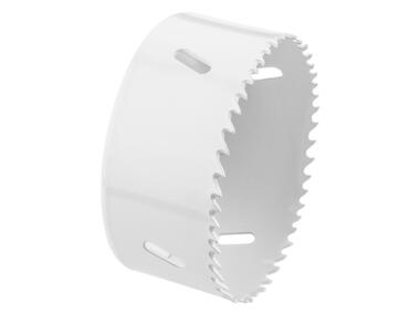 Zdjęcie: Otwornica bi-metalowa 92 mm GRAPHITE