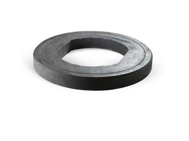 Zdjęcie: Studnia Adapter TX765/420/470 pod wpust 600 ze stopą 700 PIPELIFE