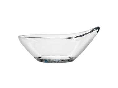 Zdjęcie: Pojemnik do dipów Gastrobutique 9,6 cm - 6 szt. PASABAHCE