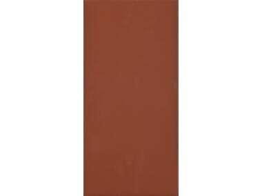 Zdjęcie: Płytka podłogowa Rot 30x14,8 cm CERRAD