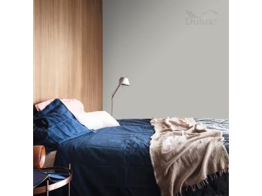 Zdjęcie: Tester farby Kolory Świata 0,03 L fińska sauna DULUX