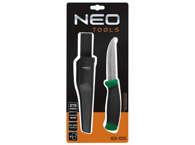 Zdjęcie: Nóż Finka 21.5 cm NEO