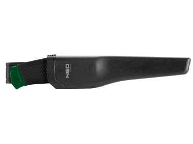 Zdjęcie: Nóż Finka 21.5 cm NEO