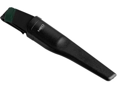 Zdjęcie: Nóż Finka 21.5 cm NEO