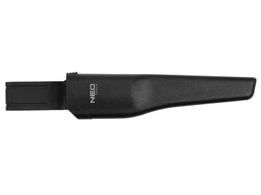 Zdjęcie: Nóż Finka 21.5 cm NEO