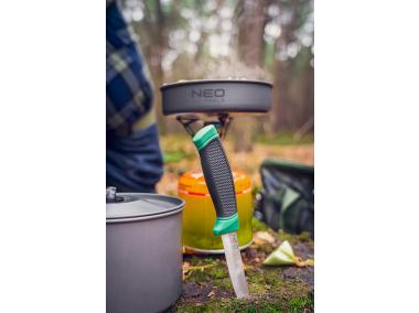 Zdjęcie: Nóż Finka 21.5 cm NEO