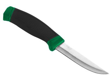 Zdjęcie: Nóż Finka 21.5 cm NEO