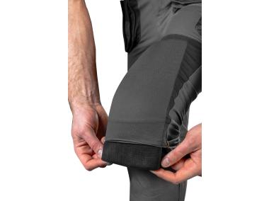 Zdjęcie: Spodnie robocze, 100% cotton, rozmiar L NEO