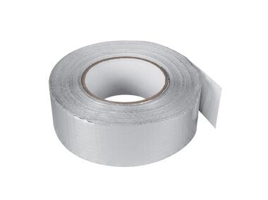 Zdjęcie: Taśma uszczelniająca zbrojona 50mm/50mb  AWENTA PRO