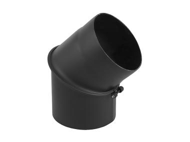 Zdjęcie: Kolano nastawne KNS130/45-CZ2 ML 2 segmenty DARCO