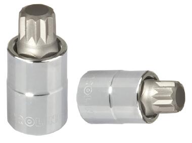 Zdjęcie: Bitonasadka Spline M12 PROLINE