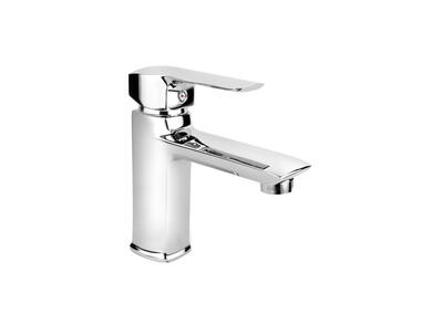 Zdjęcie: Bateria umywalkowa Aquamaryn KFA