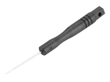 Zdjęcie: Pistolet natryskowy HVLP Energy+ 18V, Li-Ion, bez akumulatora GRAPHITE