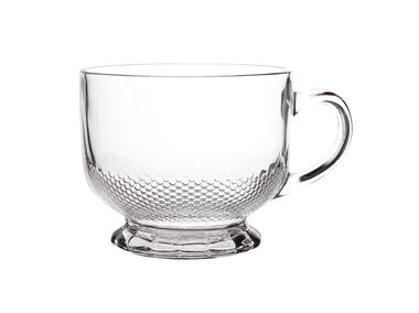 Zdjęcie: Kubek Queen 510 ml ALTOMDESIGN