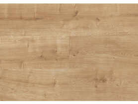 Panele podłogowe 4606 dąb kopenhaga 7 mm, V-fuga SWISS KRONO