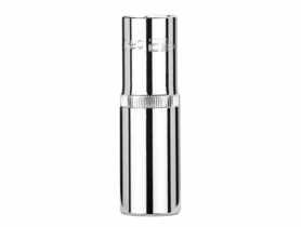 Nasadka sześciokątna długa 1/2", 17 mm Superlock NEO