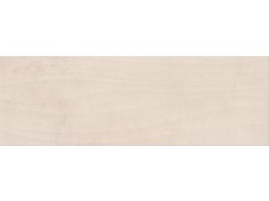 Zdjęcie: Płytka ścienna Brazil structure cream 20x60 cm CERSANIT