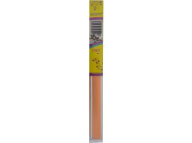 Zdjęcie: Roleta Mini 110x150 cm Dn23 KARWEL
