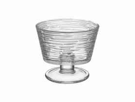 Pucharek Harmony 290 ml 32838 GALICJA
