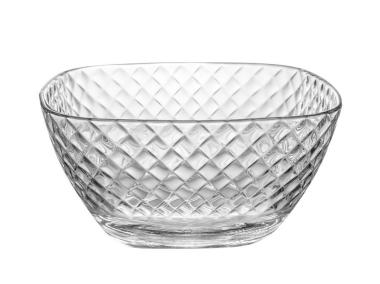 Zdjęcie: Salaterka Mia 20 cm FLORINA