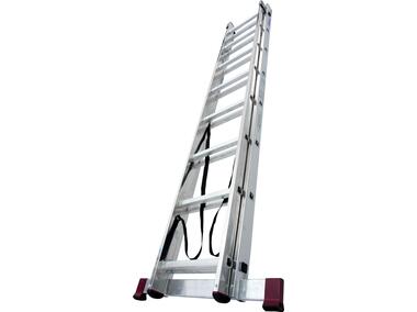 Zdjęcie: Stopa do stabilizatora Corda 50x20 mm KRAUSE