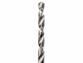 Wiertło do metalu HSS4241 6 mm PRO FACHMAYER