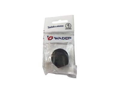 Zdjęcie: Zaślepka chromowana - 3/4" WADEP