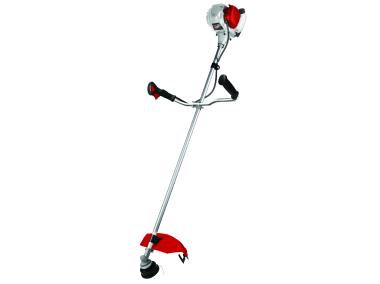 Zdjęcie: Kosa spalinowa 900 W 35,8cc 4T DEDRA