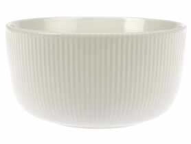 Miseczka Olympia 500 ml z porcelany New Bone RAVI