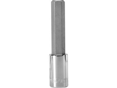 Zdjęcie: Bitonasadka 1/2" 6mm hex 100mm PROLINE