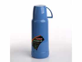 Termos pick me up 1,00 l -ben ALTOM