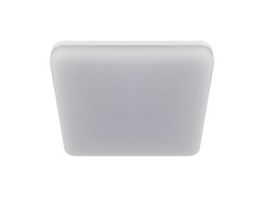 Zdjęcie: Oprawa hermetyczna Major Led D 18W White STRUHM