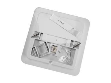 Zdjęcie: Oprawa hermetyczna Major Led D 18W White STRUHM