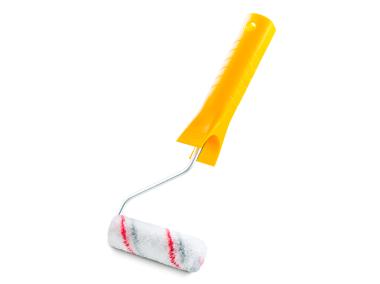 Zdjęcie: Rolka Multikolor 10 cm HARDY