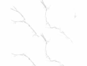 Gres szkliwiony Stardust Marmo White 60x60 cm Ceramika NETTO