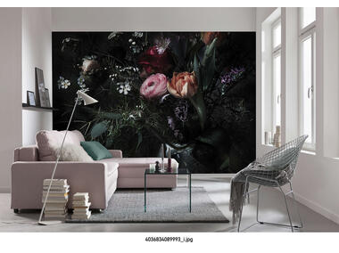 Zdjęcie: Fototapeta Still Life VENA