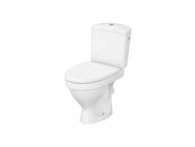 Kompakt WC Mito Eko II Simpleon CERSANIT