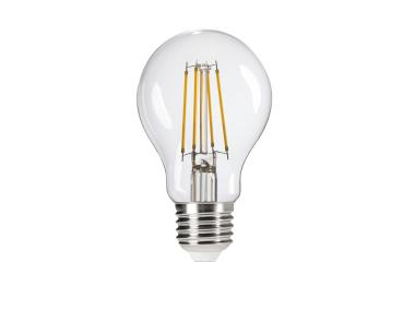 Zdjęcie: Żarówka XLED A60 4,5 W WW KANLUX