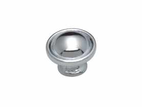 Gałka meblowa GP51 chrom GAMET