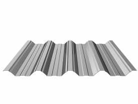 Blacha trapezowa T50 BP2.eu