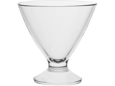 Zdjęcie: Pucharek Elsa 12 cm DAJAR