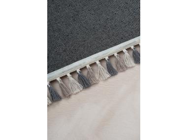 Zdjęcie: Dywan Maximo 80x150 cm beżowy MULTI-DECOR