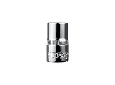 Zdjęcie: Nasadka sześciokątna 1/2 CrV 14 mm PRO FACHMAYER MAX