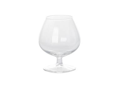 Zdjęcie: Komplet 6 kieliszków na koniak Diamond 240 ml ALTOMDESIGN