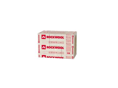 Zdjęcie: Płyty z wełny skalnej Frontrock FSN 100x400x200 mm ROCKWOOL