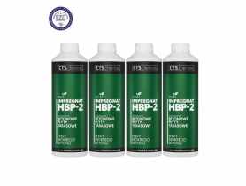 Impregnat do betonowych płyt tarasowych HBp-2 PROCHEM